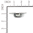 Briggs & Stratton - 7026196SM - BEARING FLANGE .75