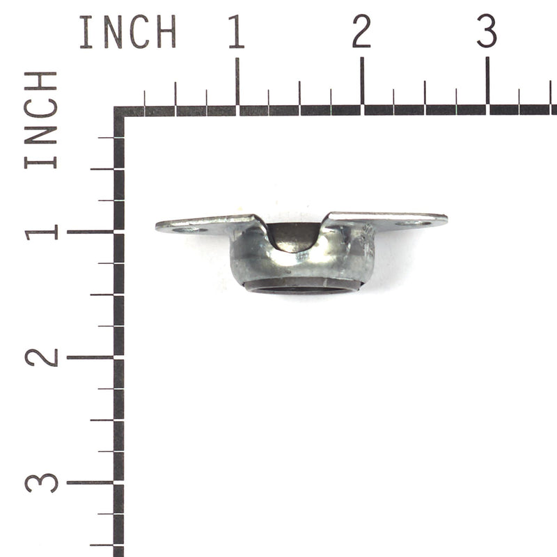 Briggs & Stratton - 7026196SM - BEARING FLANGE .75