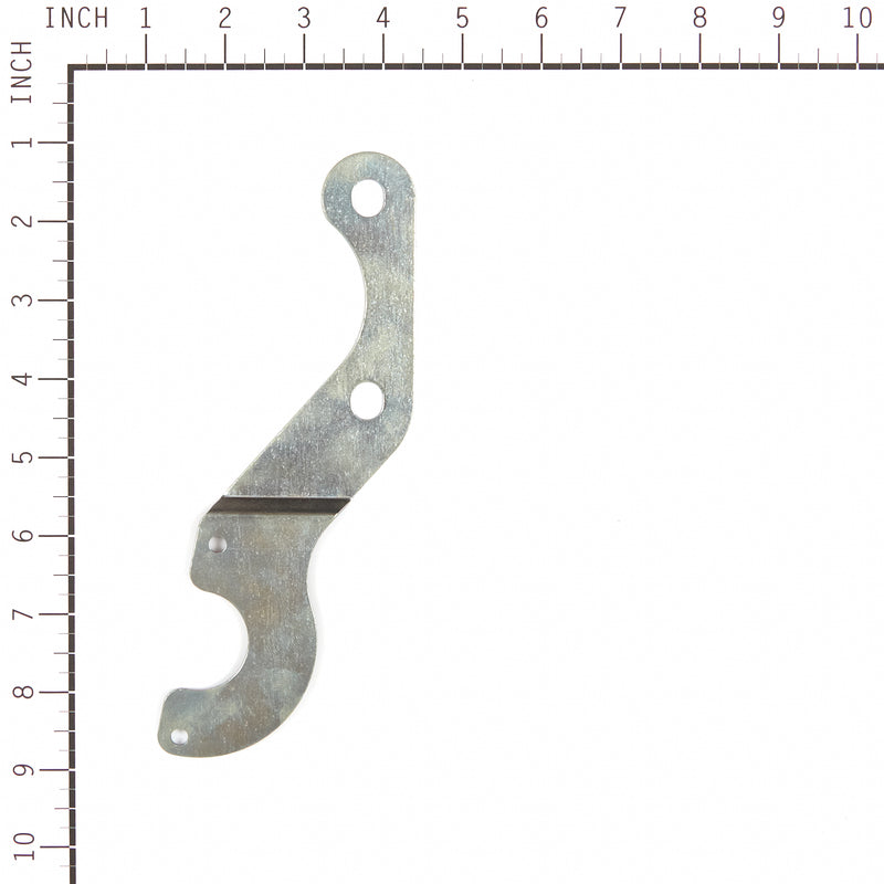 Briggs & Stratton - 557119 - BRACKET-STARTER MOTOR