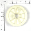 Briggs & Stratton - 281336S - PULLEY-STARTER