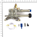 Briggs & Stratton - 311553GS - PUMP