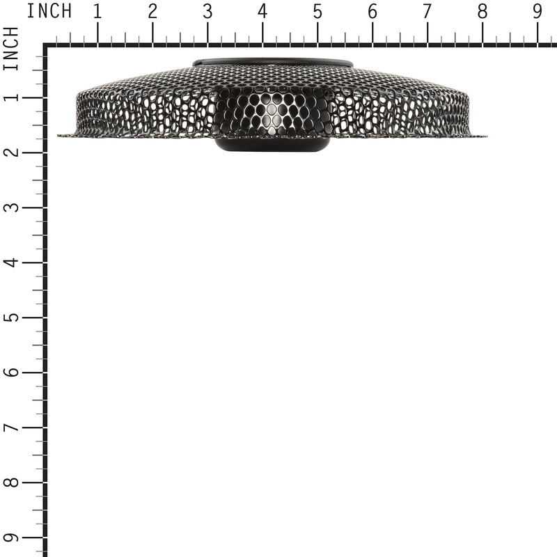 Briggs & Stratton - 593933 - SCREEN/CUP ASSEMBLY
