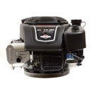 Briggs & Stratton - 14D932-0110-F1 - 1000 Professional Series, Single Cylinder, Air Cooled, 4-Cycle Gas Engine, 25 mm x 3-5/32" Crankshaft