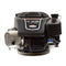 Briggs & Stratton - 14D932-0110-F1 - 1000 Professional Series, Single Cylinder, Air Cooled, 4-Cycle Gas Engine, 25 mm x 3-5/32" Crankshaft