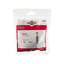 Briggs & Stratton - 798182 - Key Switch