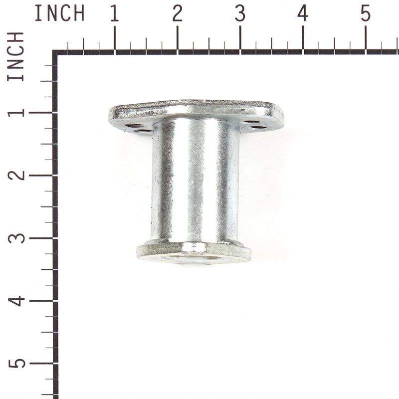 Briggs & Stratton - 796002 - ADAPTER-MUFFLER