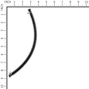 Briggs & Stratton - 716122 - LINE-FUEL