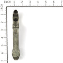 Briggs & Stratton - 84007297 - ROD CONNECTING