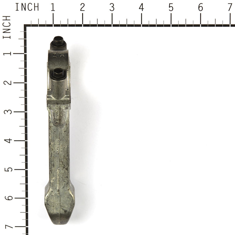 Briggs & Stratton - 84007297 - ROD CONNECTING