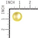 Briggs & Stratton - 1663114SM - BUSHING