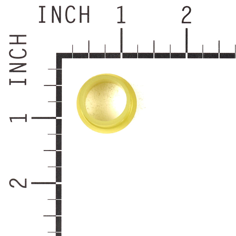 Briggs & Stratton - 1663114SM - BUSHING