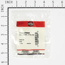 Briggs & Stratton - 43629MA - PIN DRIVE .177X.750