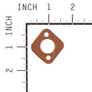 Briggs & Stratton - 270250 - GASKET-FUEL TANK
