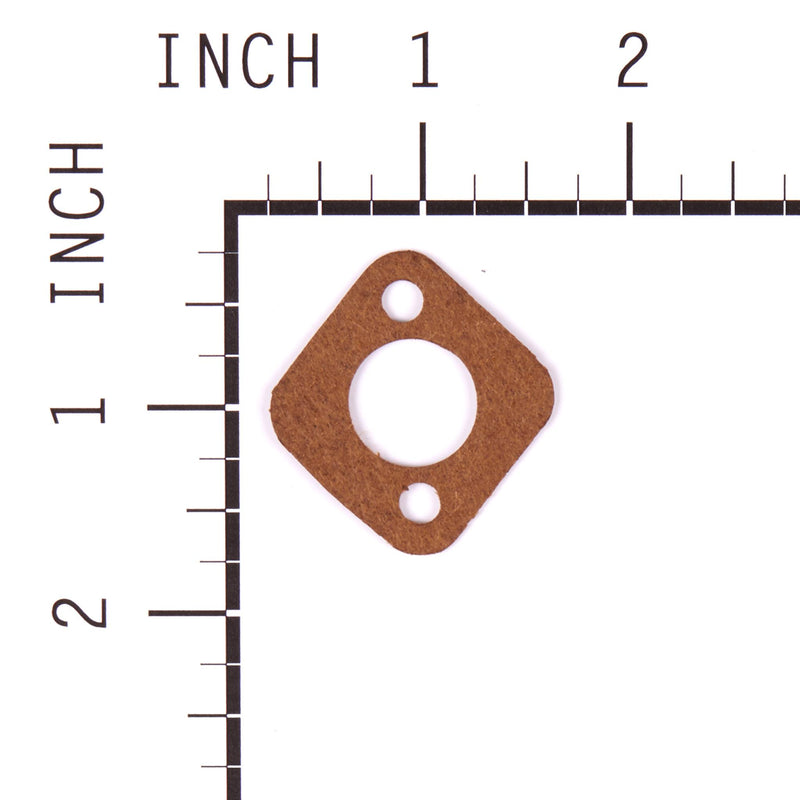 Briggs & Stratton - 270250 - GASKET-FUEL TANK