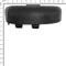 Briggs & Stratton - 698403 - COVER-AIR CLEANER