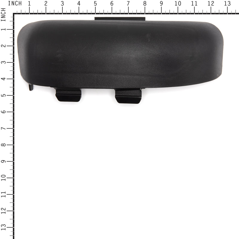 Briggs & Stratton - 698403 - COVER-AIR CLEANER