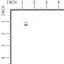 Briggs & Stratton - 796137 - Carburetor Repair Kit