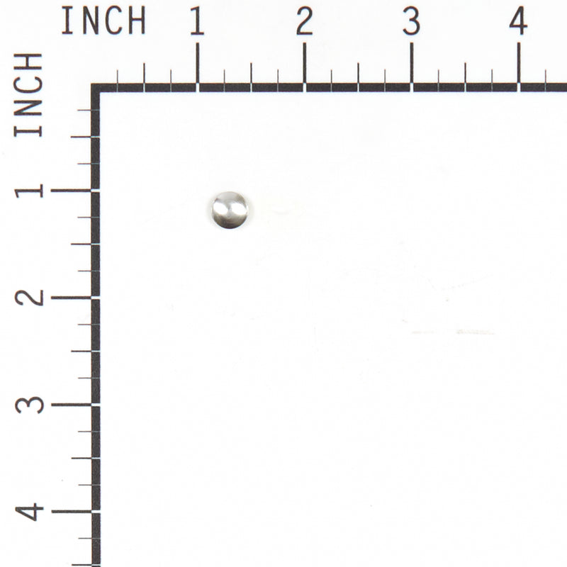 Briggs & Stratton - 796137 - Carburetor Repair Kit