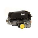 Briggs & Stratton - 31S977-0006-G1 - Intek Series, Single Cylinder, Air Cooled, 4-Cycle Gas Engine, 1" x 3-5/32" Crankshaft
