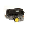 Briggs & Stratton - 31S977-0006-G1 - Intek Series, Single Cylinder, Air Cooled, 4-Cycle Gas Engine, 1" x 3-5/32" Crankshaft
