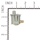 Briggs & Stratton - 7023354YP - Switch Seat
