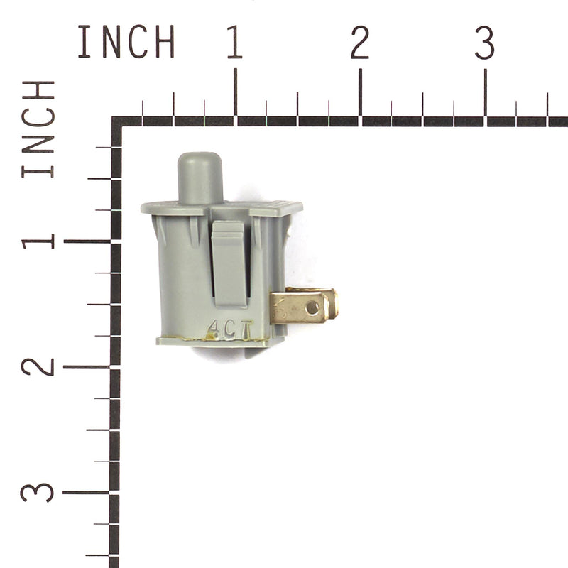 Briggs & Stratton - 7023354YP - Switch Seat
