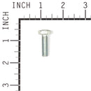 Briggs & Stratton - 703585 - CAPSCREW 5/16-18X1