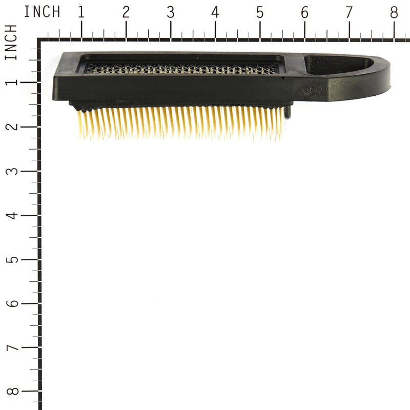 Briggs & Stratton - 797007 - FILTER-AIR CLEANER CA