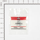 Briggs & Stratton - 791784 - SCREW