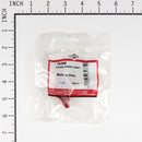 Briggs & Stratton - 791948 - Choke Shaft Knob