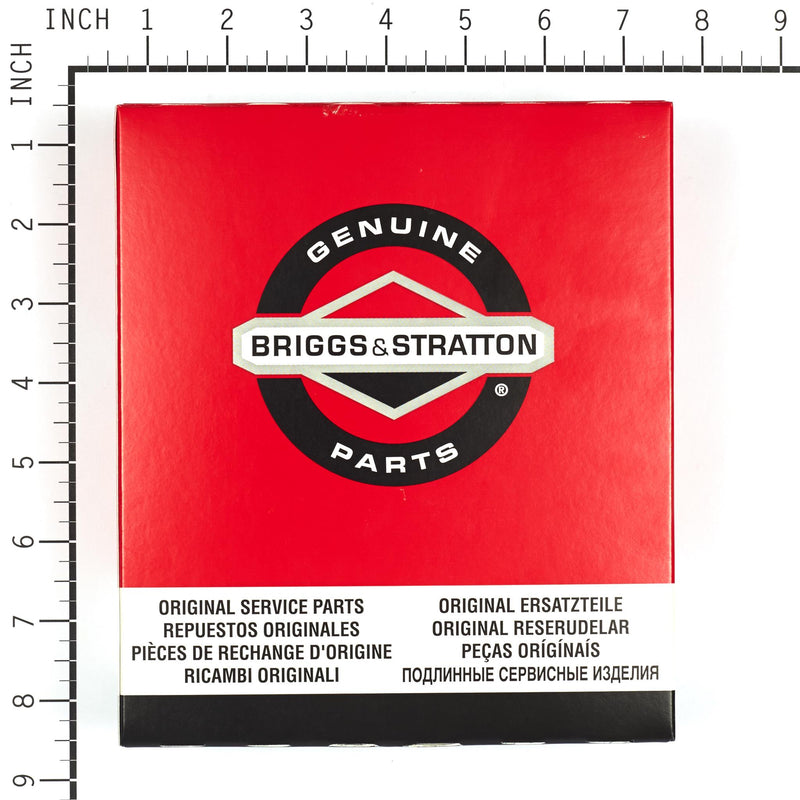 Briggs & Stratton - 1737311YP - GEAR DRIVE