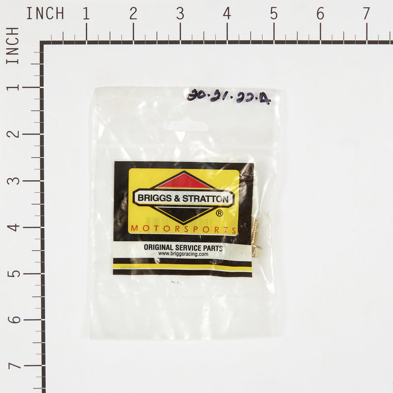 Briggs & Stratton - 555051 - SCREW