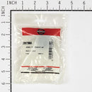 Briggs & Stratton - 39979MA - BRNG FL .753IDX1.38