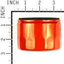 Briggs & Stratton - 798576 - Oil Filter