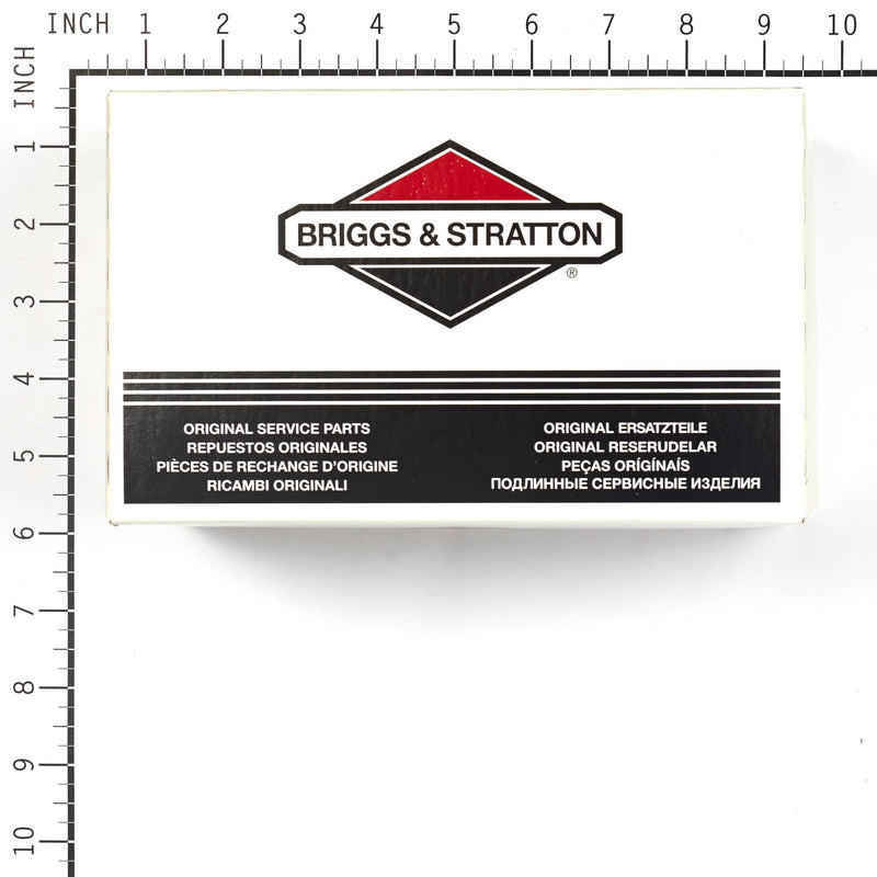 Briggs & Stratton - 92683MA - Gauge Wheel