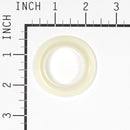 Briggs & Stratton - 1678956SM - COLLAR THRUST