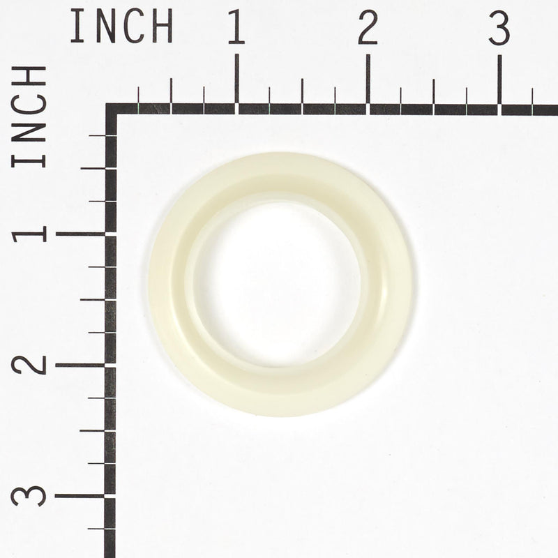 Briggs & Stratton - 1678956SM - COLLAR THRUST