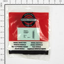 Briggs & Stratton - 593217 - Pre-cleaner for 798897 Air Filter
