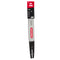 Oregon - 160VXLGK216 - VersaCut Guide Bar, 16", .325" Pitch, .050" Gauge, 66 Drive Links