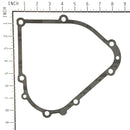 Briggs & Stratton - 694953 - Crankcase Gasket