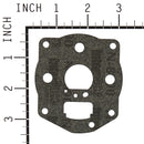 Briggs & Stratton - 273186S - GASKET-CARB BODY