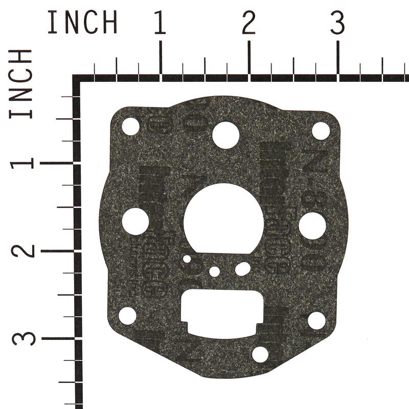 Briggs & Stratton - 273186S - GASKET-CARB BODY