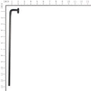 Briggs & Stratton - 1706709SM - ROD-.283DIA 11.65LG D