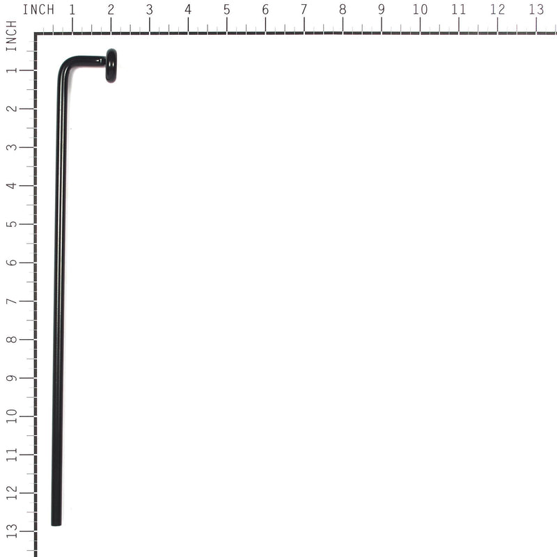 Briggs & Stratton - 1706709SM - ROD-.283DIA 11.65LG D