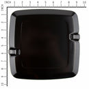 Briggs & Stratton - 699959 - COVER-AIR CLEANER