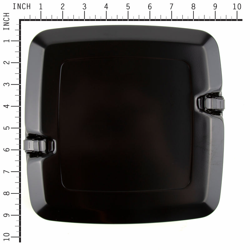 Briggs & Stratton - 699959 - COVER-AIR CLEANER