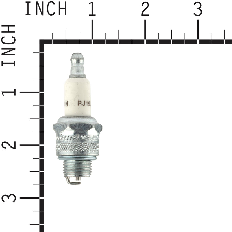 Champion - 868S - RJ19LM Shop Pack 24 Plugs