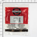 Briggs & Stratton - 1735733YP - PULLEY  5.5 SPLIT