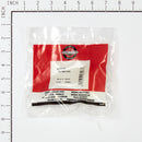 Briggs & Stratton - 845125 - Fuel Filter, 20 Micron (No Bypass)