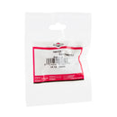 Briggs & Stratton - 790121 - SHAFT-THROTTLE